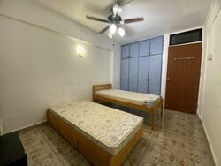 Blk 612 Yio Chu Kang Green (Ang Mo Kio), HDB 4 Rooms #458136401